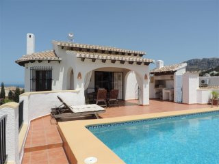 Beautiful Villa With Separate Apartment..
