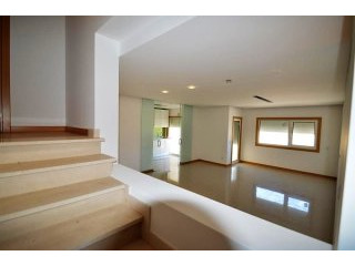 Buy Apartments T2 DUPLEX em Faro..