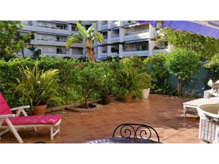 Marbella, , 2 bedrooms, 131 m2, 330 000..