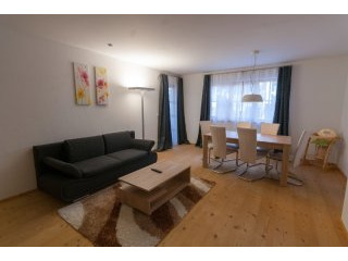 Ski / In - Ski / Out - Your Apartment..