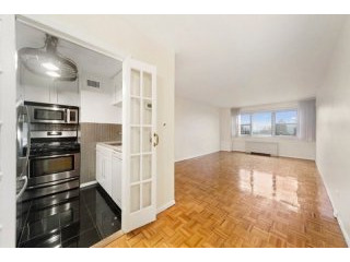 1 Bedroom - Condo - New York State -..