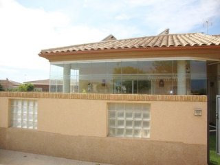 3 Bedrooms - Villa - Murcia - For Sale
