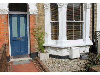 54 Solent Road