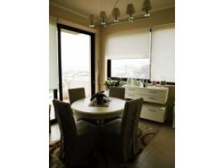 Apartments For Sale Chania