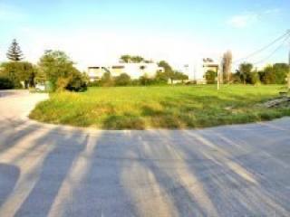 Property In Greece