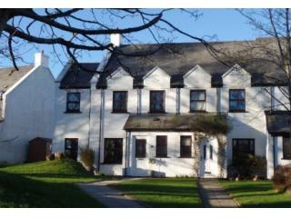 Property Wise - Estate Agents Isle of..