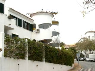 2 Bed Apartment for sale in Benalmadena..