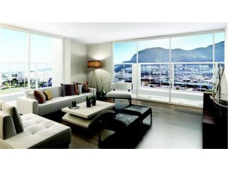 4 bed development property in West One..