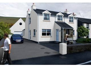 Property Wise - Estate Agents Isle of..