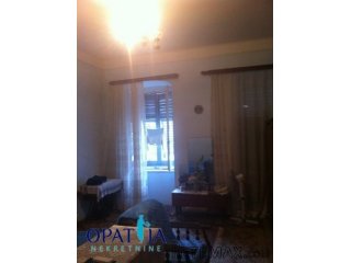 Rijeka, centar stan 76,60m2 u blizini tržnice