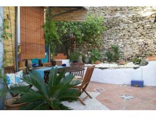 Town House for Sale in Torrox, Torrox..