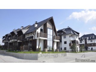 Apartman studio Jelena Anzujska Zletibor