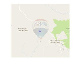 Land - For Sale - Souni-Zanakia..