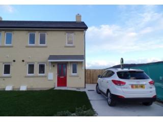 Property Wise - Estate Agents Isle of..