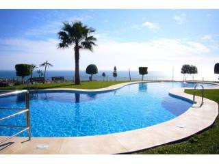 Apartment - Fully furnished, immaculate..