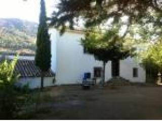 Country Property, Jaen, Las Casillas De..
