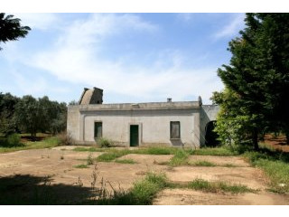 V000029, Countryhouse For Sale..