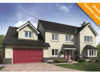 Property Wise - Estate Agents Isle of..