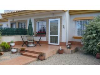 Resale · Townhouse · Spain · Costa Ca..