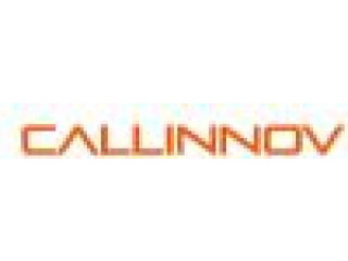 Superviseur (H/F)
