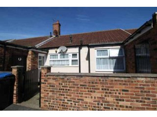2 bedroom, Bungalow house for sale