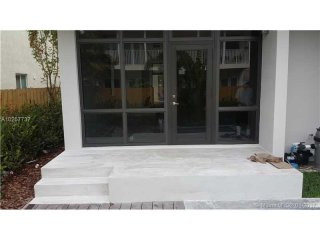 3 bedroom Town House For Sale: 3152 New..