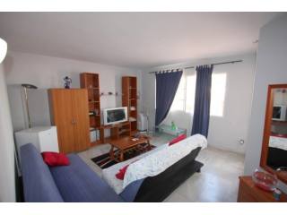 Apartment - Puerto Marina, beautiful..