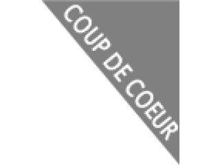 Cassagnabere-Tournas