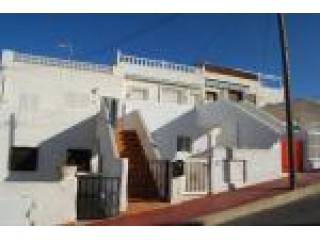 Townhouse, Alicante (Costa Blanca)..