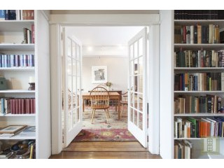 3 bedroom Apartment For Sale: 300 WEST..
