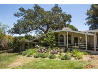 3 bedroom House For Sale: 3025 W Hwy 154