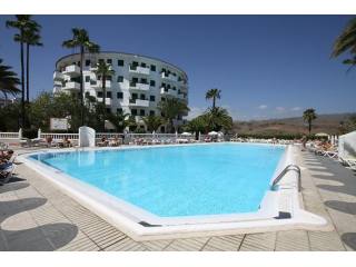 Apartment for sale in Playa del Ingles..