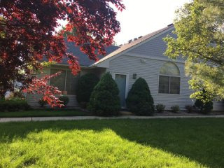 838a Vail Rd Monroe, NJ, 08831..