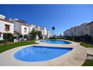 Casares, Casares, , 3 bedrooms, 147 m2..