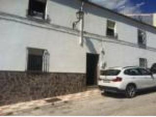 Townhouse, Jaen, Martos, Casa Jules