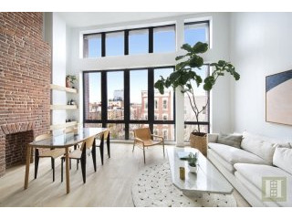2 bedroom PentHouse For Sale: 136 NORTH..