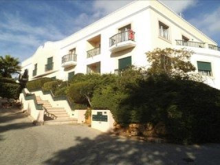 2 Bedrooms - Apartment - Algarve - For..