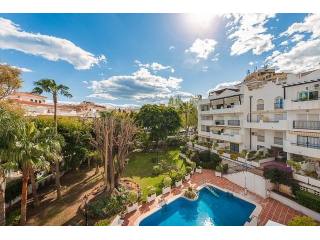 Apartment - This is a beautiful duplex..