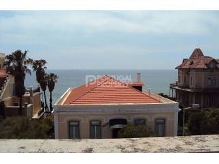 1 Bedroom apartment with amazing sea..
