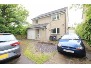 4 bedroom, Detached House house for sale
