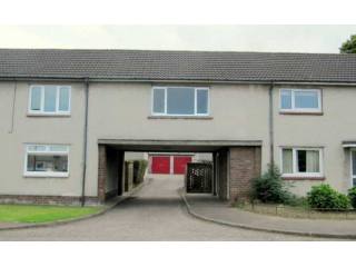 1 bedroom, Flat house for sale