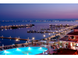 2-bedroom apartment for sale in Sea..