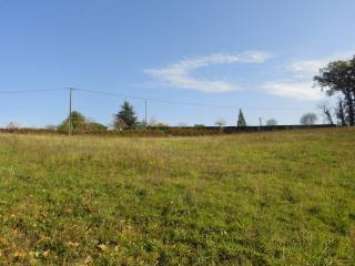 25273 - Vente - Terrain - Vergt