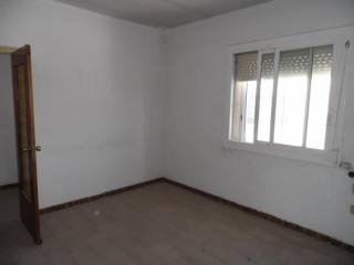 Ático for venta in Girona - Figueres