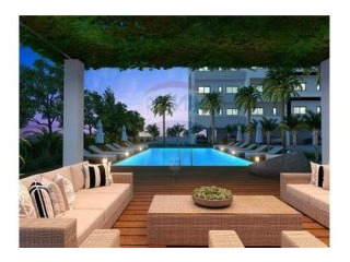 Condo/Apartment - For Sale - Agios..