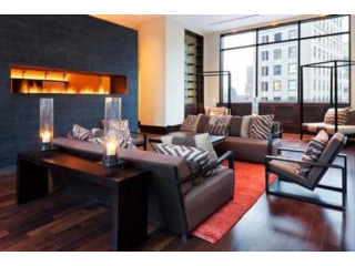 Condo - New York State - For Sale