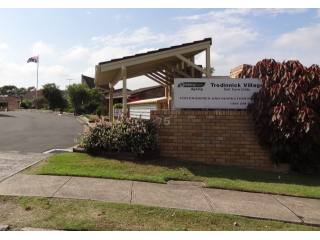 Inspect Now - FORESTVILLE - NSW