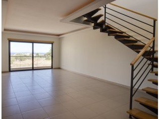 Lagos | Algarve