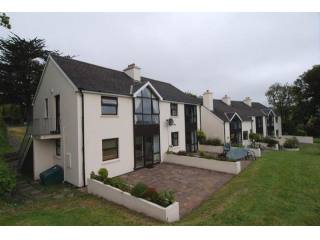 2 bedroom Apartment For Sale: 34 The..