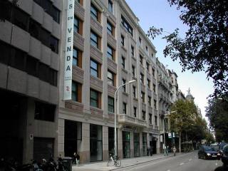3 bedroom Flat For Sale: BARCELONA..